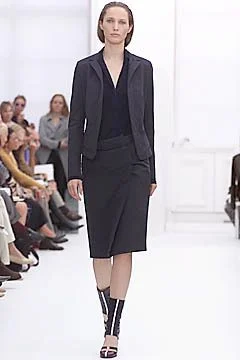 Look 25